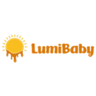 Lumi Baby