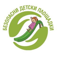 Презентация Гражданска инициатива за безопасни детски площадки