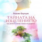 Тайната на изцелението. Как древното знание променя медицината